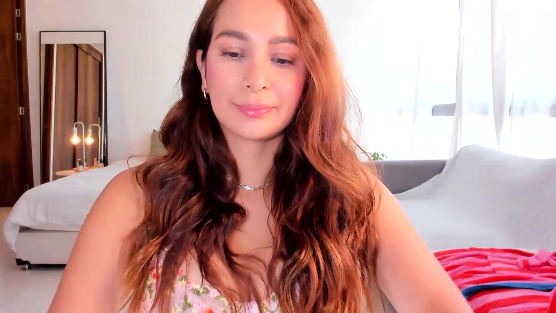 Gallery image thumbnail from TaniaAngel's myfreecams stream on, 06/20/2026, 21:57 image 20 of 20