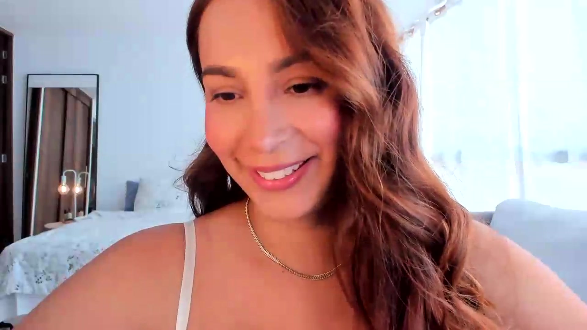 Gallery image thumbnail from TaniaAngel's myfreecams stream on, 06/22/2026, 19:15 image 10 of 20
