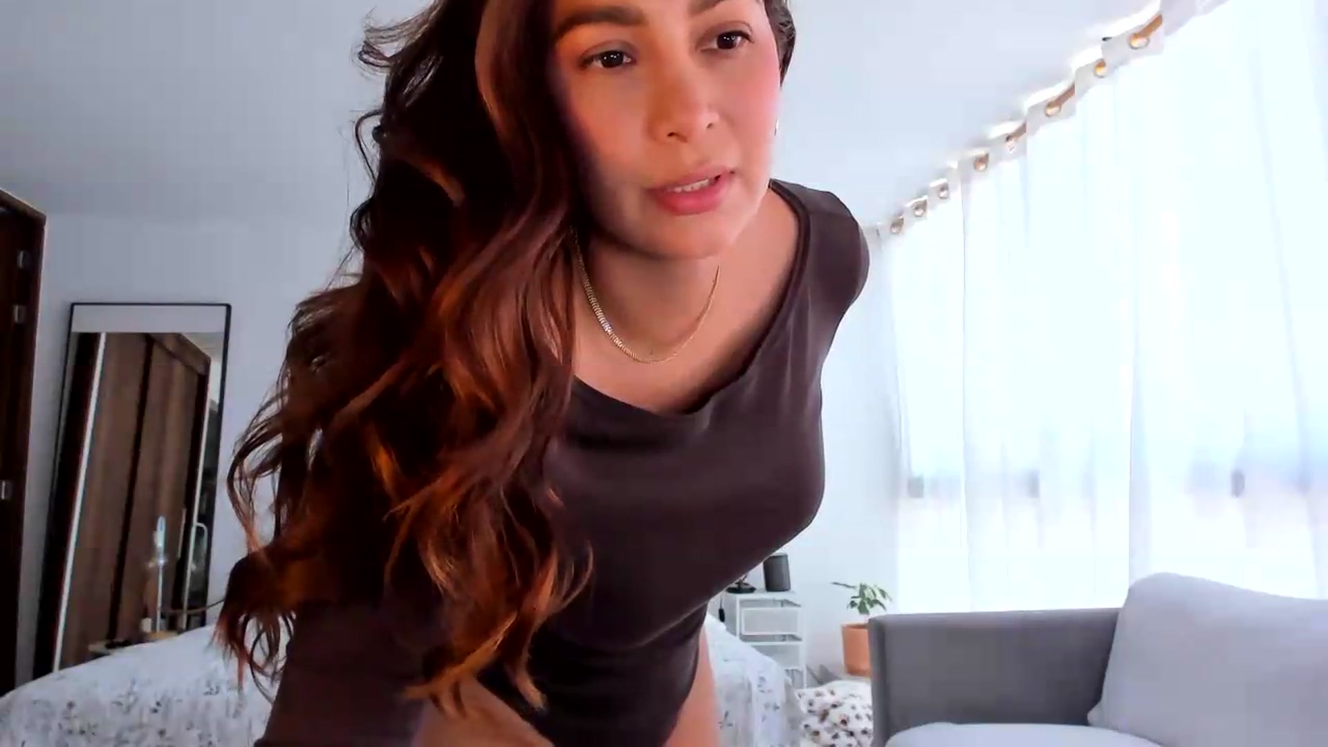 Gallery image thumbnail from TaniaAngel's myfreecams stream on, 06/24/2026, 17:56 image 3 of 20