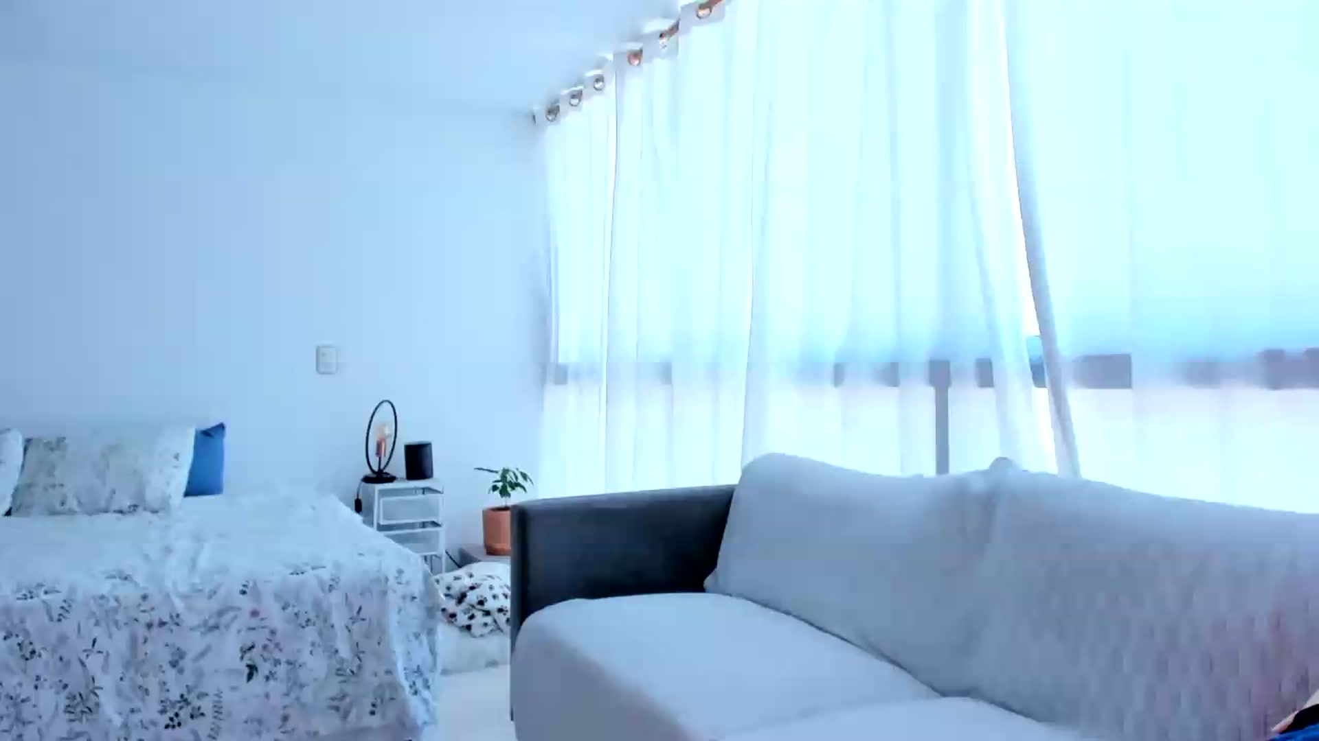 Gallery image thumbnail from TaniaAngel's myfreecams stream on, 06/24/2026, 17:56 image 20 of 20