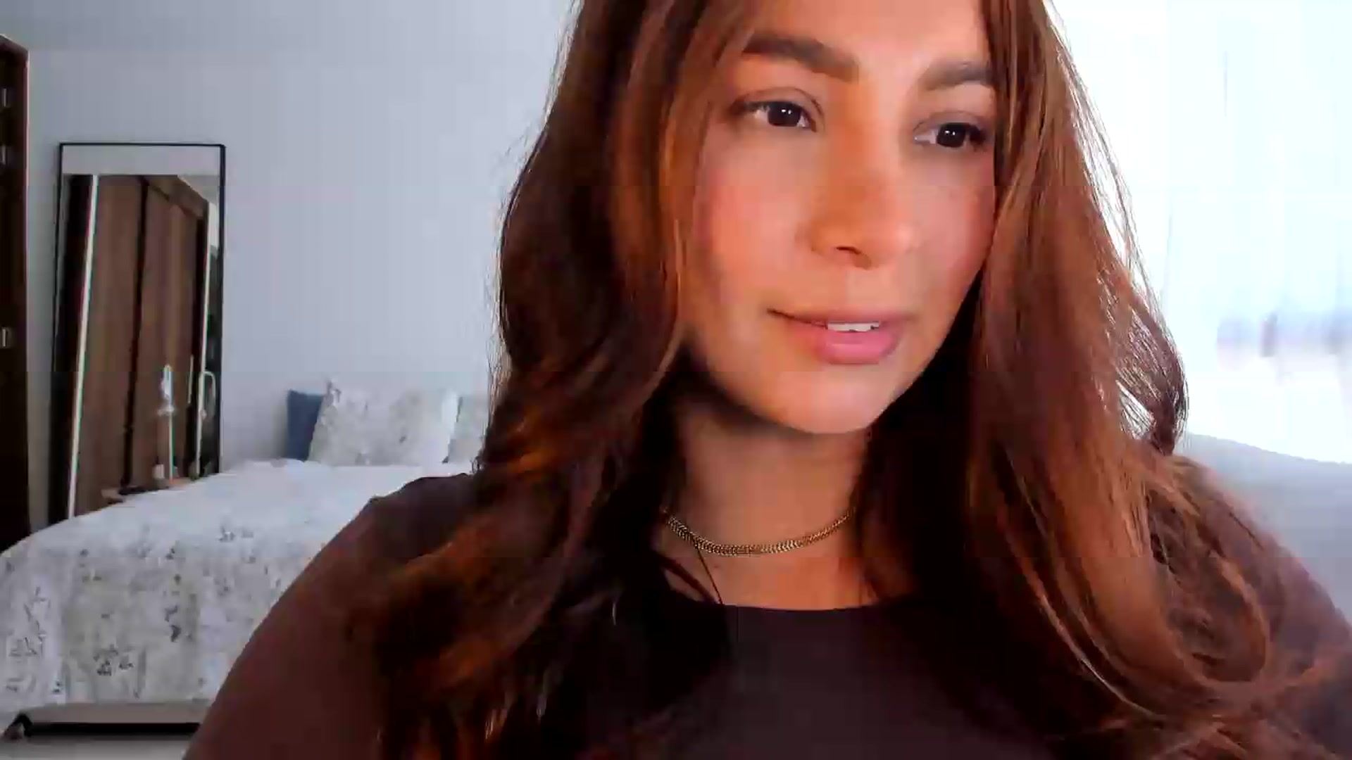 Gallery image thumbnail from TaniaAngel's myfreecams stream on, 06/24/2026, 17:56 image 2 of 20
