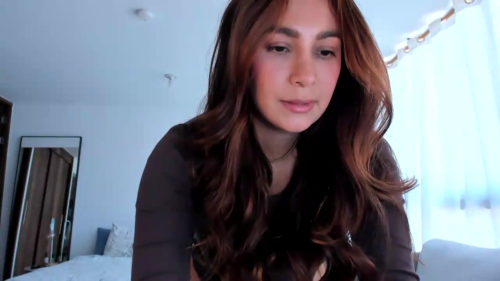 Gallery image thumbnail from TaniaAngel's myfreecams stream on, 06/24/2026, 17:56 image 15 of 20