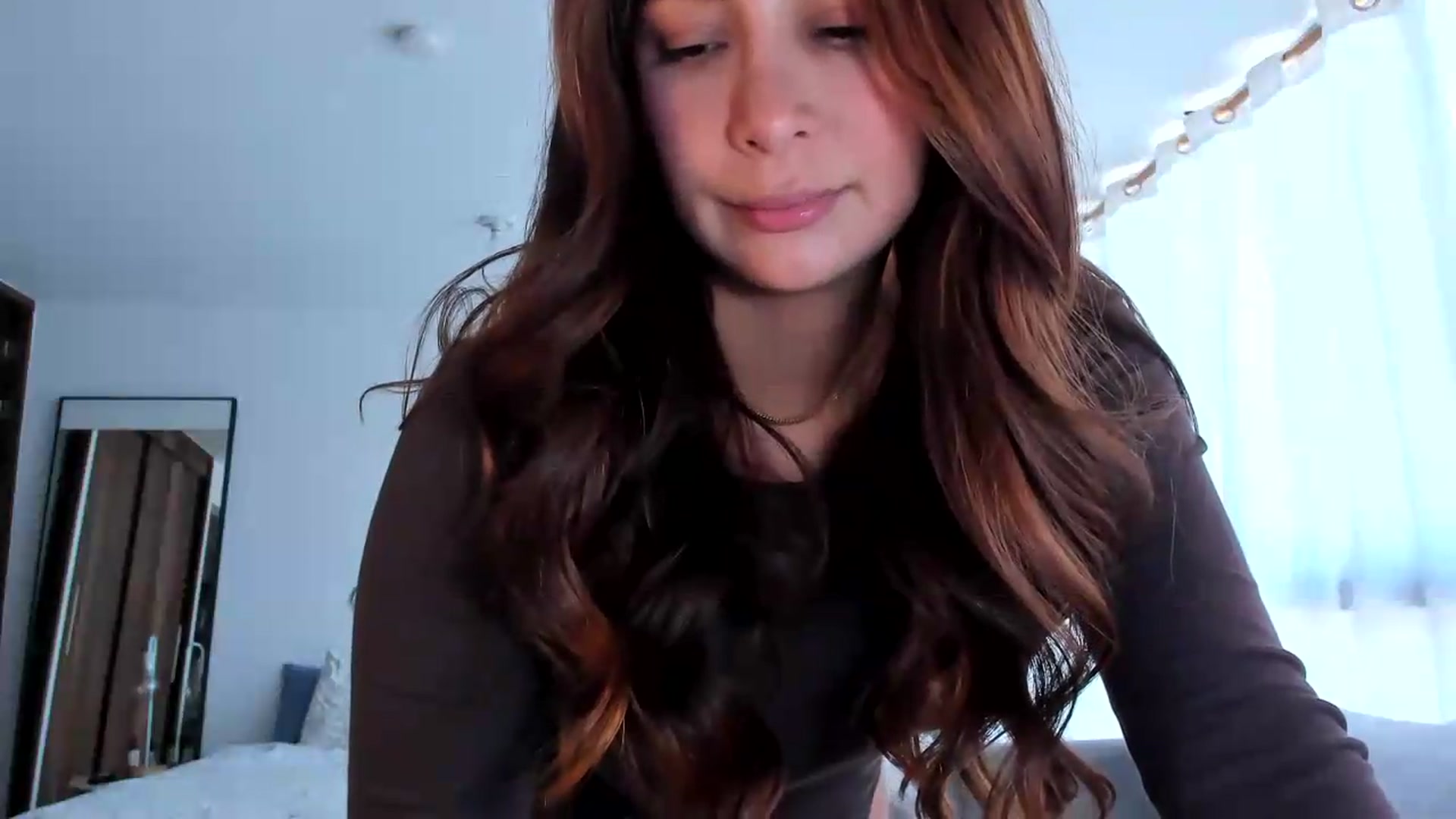 Gallery image thumbnail from TaniaAngel's myfreecams stream on, 06/24/2026, 17:56 image 16 of 20