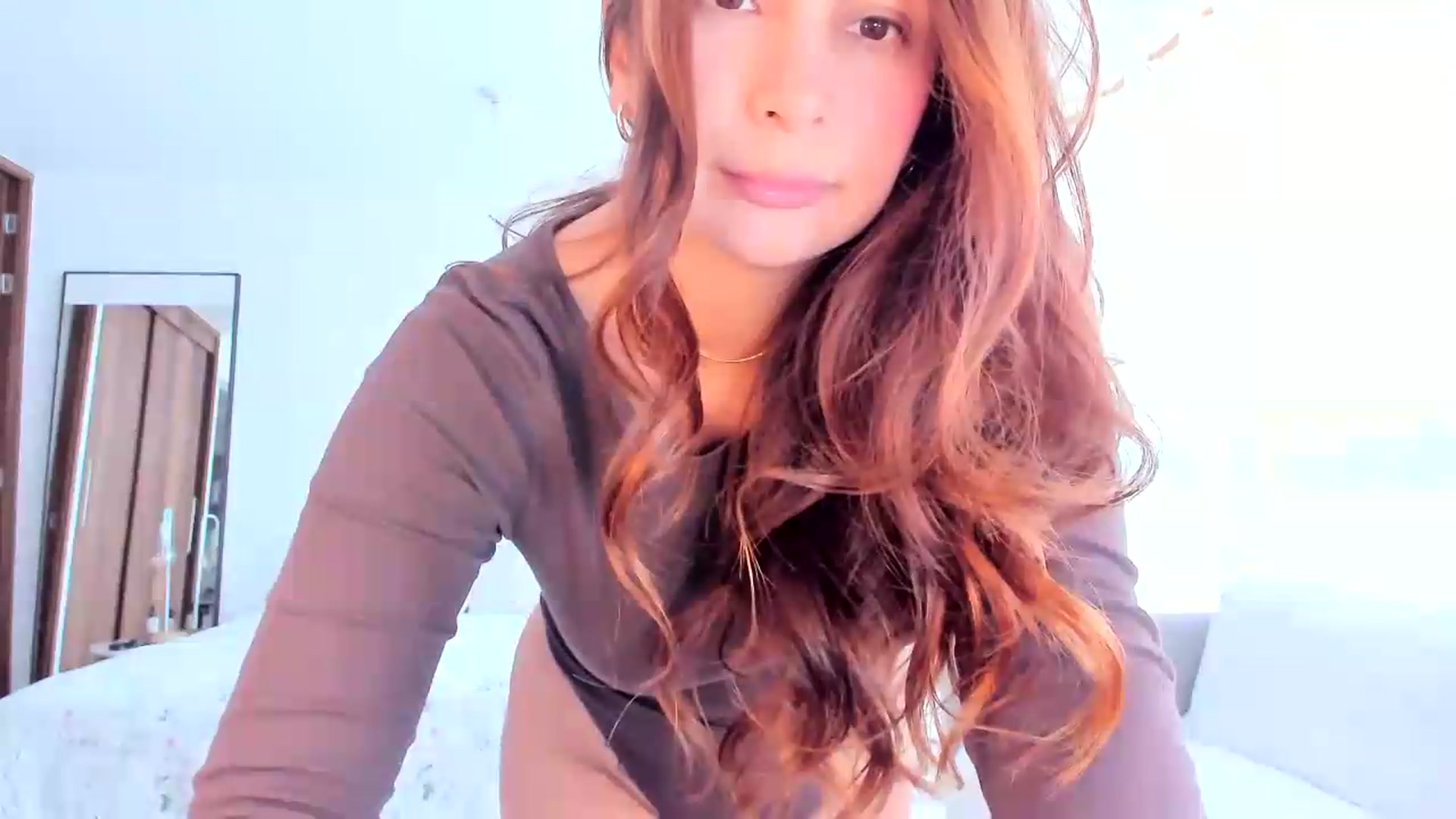 Gallery image thumbnail from TaniaAngel's myfreecams stream on, 06/24/2026, 17:56 image 12 of 20