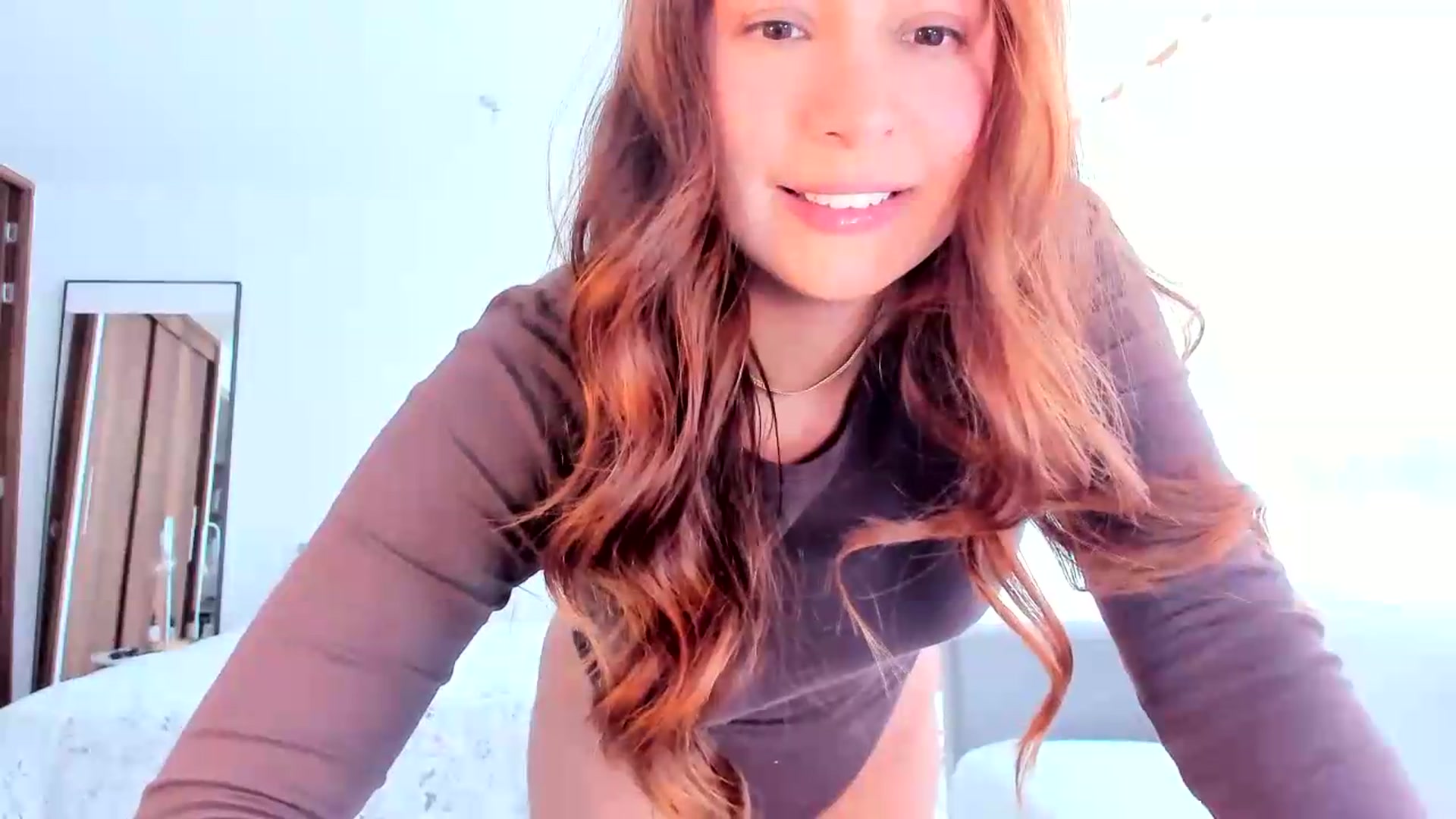 Gallery image thumbnail from TaniaAngel's myfreecams stream on, 06/24/2026, 17:56 image 6 of 20