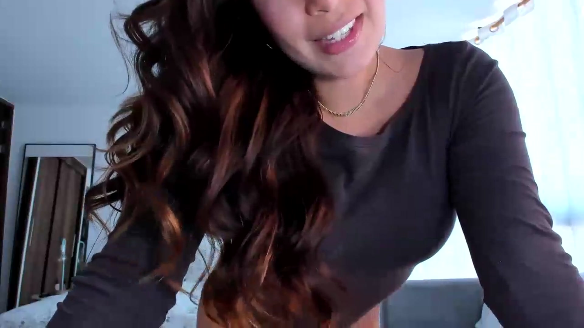 Gallery image thumbnail from TaniaAngel's myfreecams stream on, 06/24/2026, 17:56 image 17 of 20