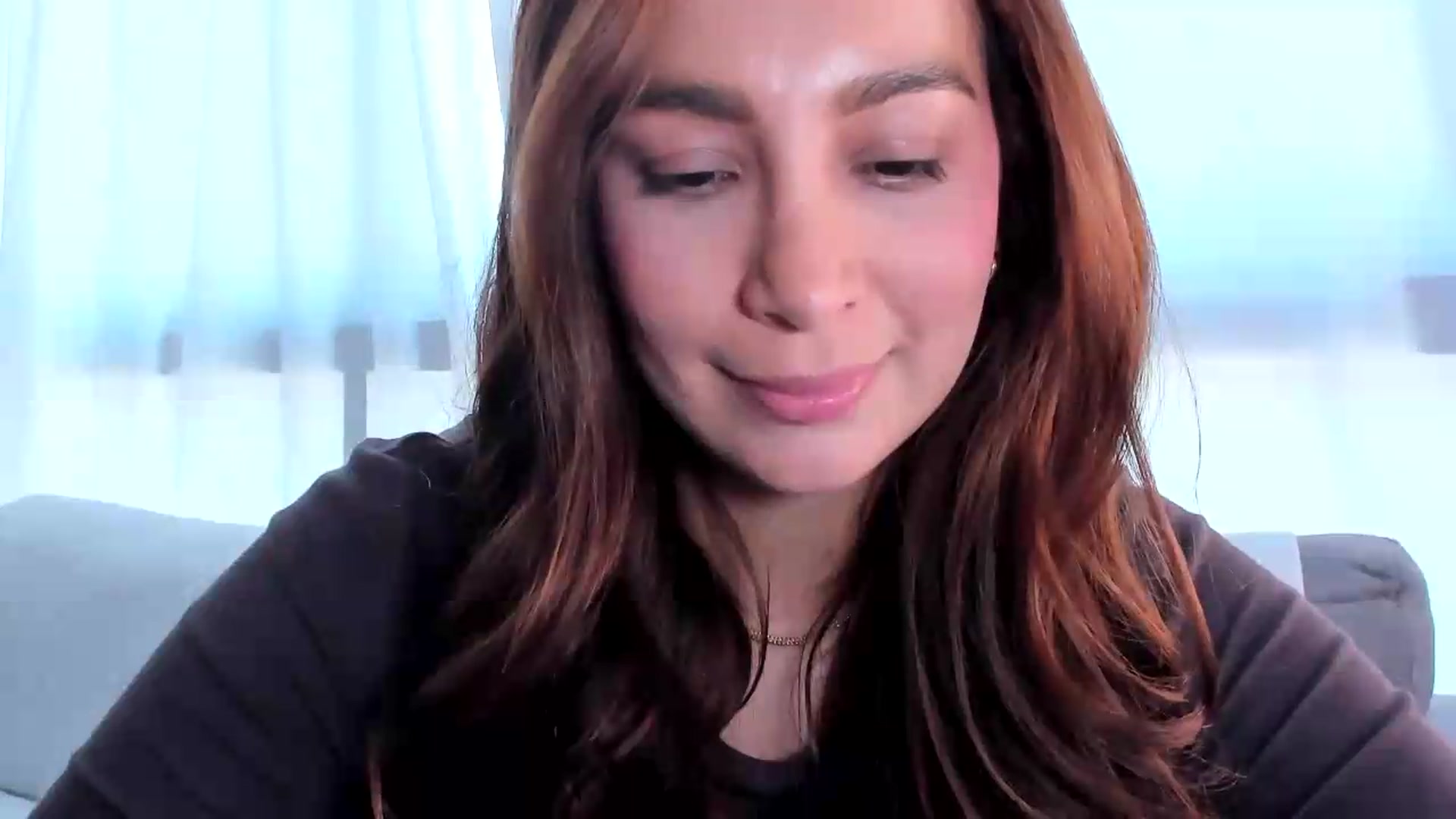 Gallery image thumbnail from TaniaAngel's myfreecams stream on, 06/24/2026, 20:41 image 4 of 20