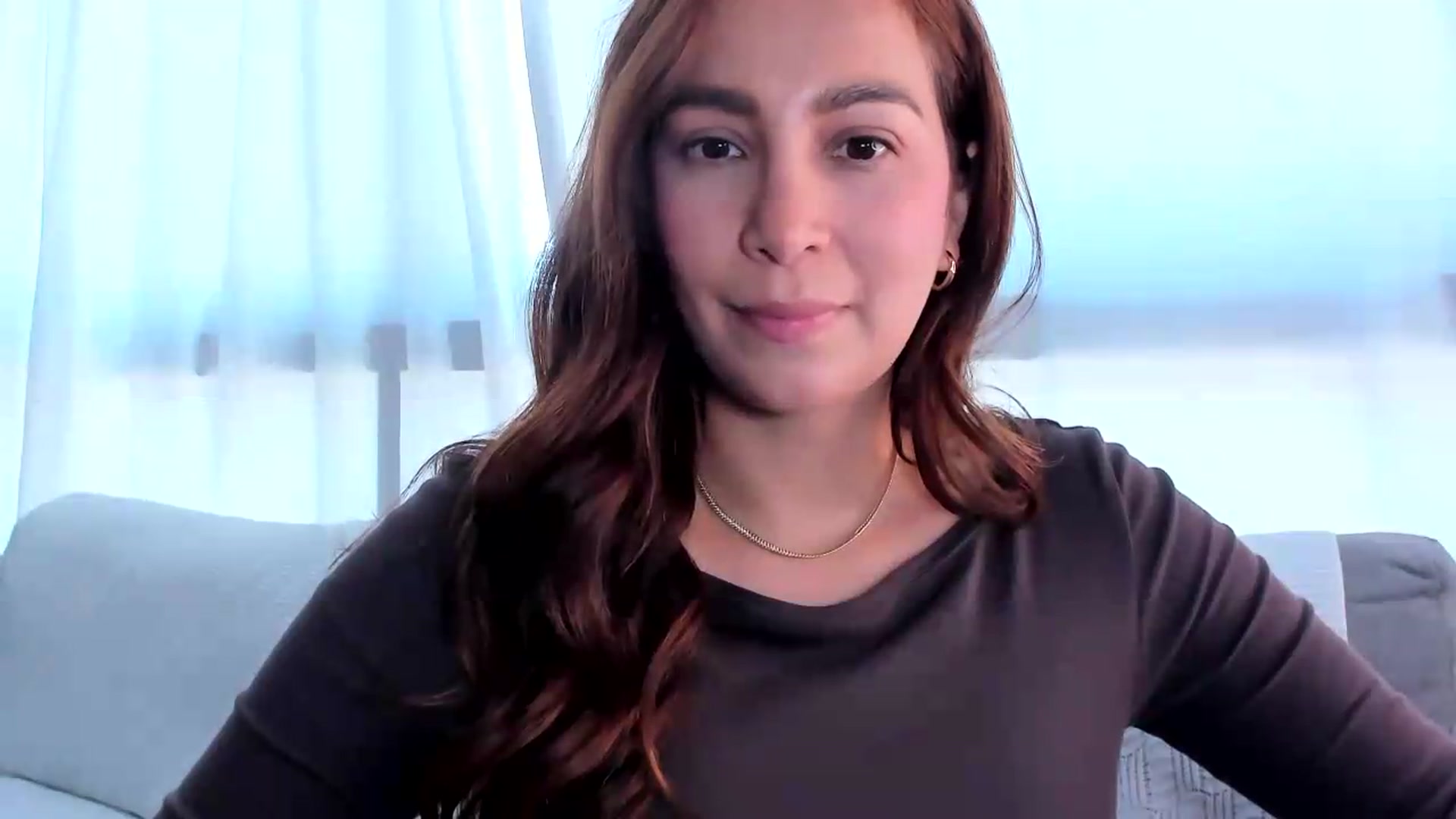 Gallery image thumbnail from TaniaAngel's myfreecams stream on, 06/24/2026, 20:41 image 5 of 20