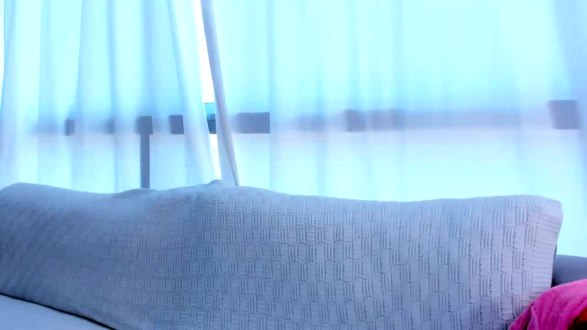 Gallery image thumbnail from TaniaAngel's myfreecams stream on, 06/24/2026, 21:11 image 2 of 20