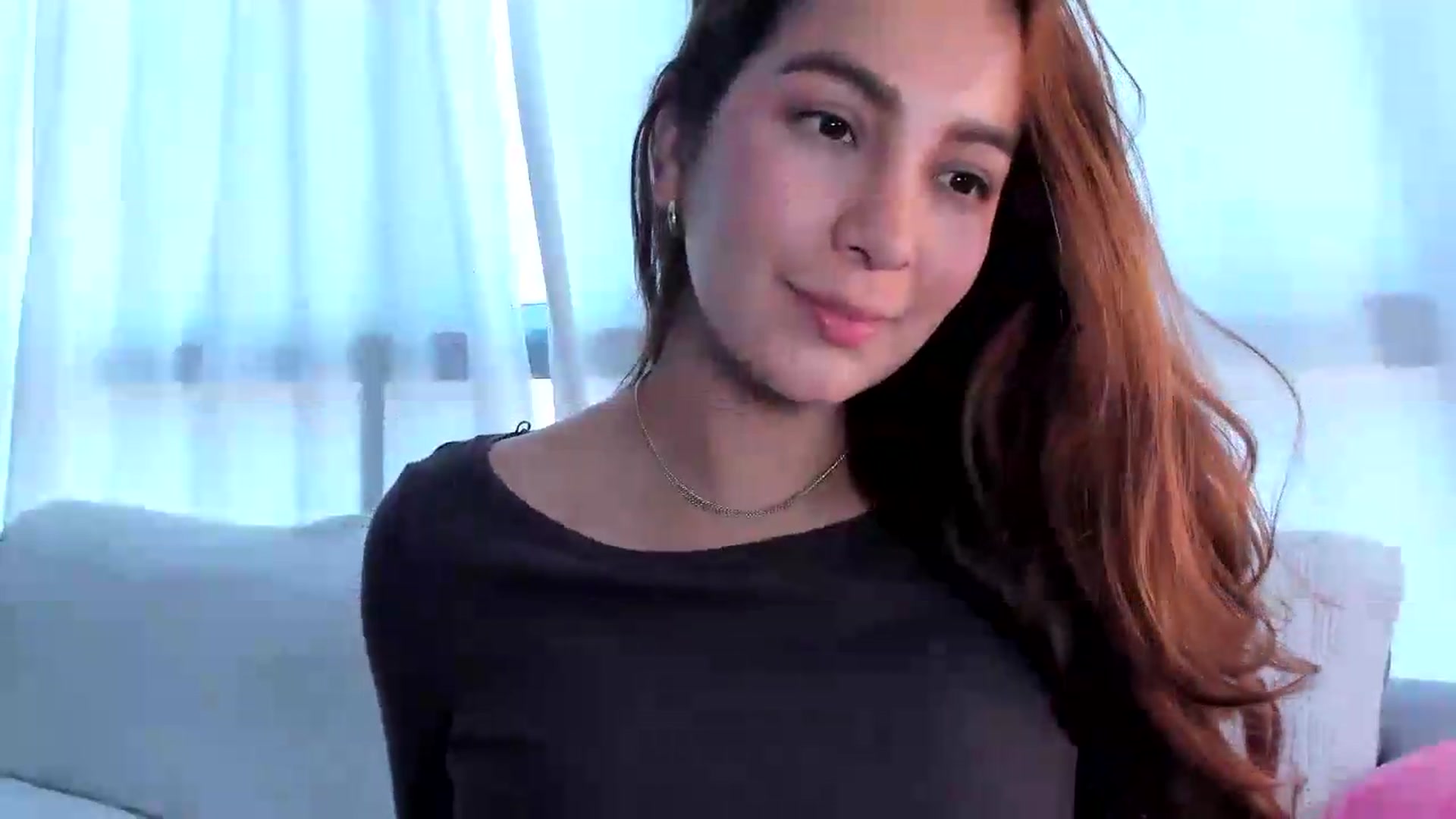 Gallery image thumbnail from TaniaAngel's myfreecams stream on, 06/24/2026, 21:11 image 9 of 20