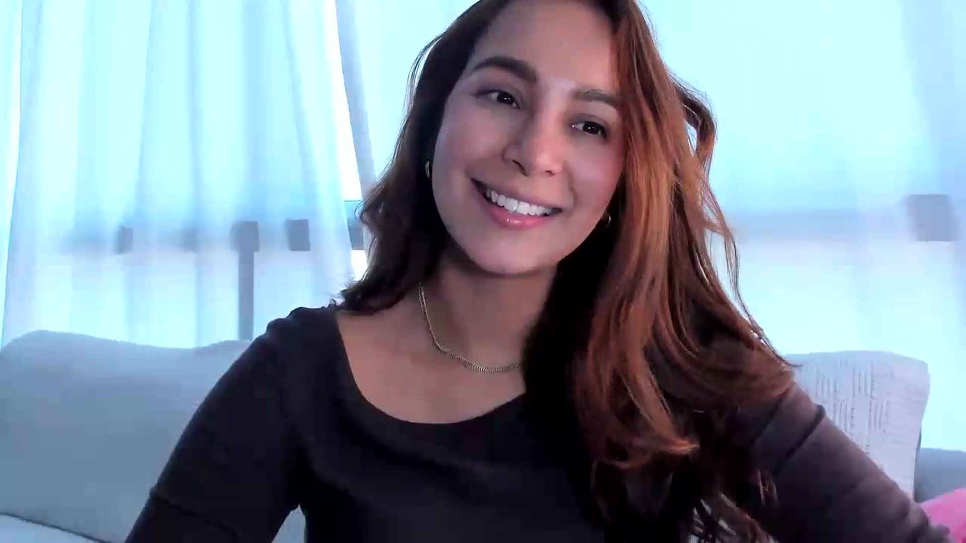 Gallery image thumbnail from TaniaAngel's myfreecams stream on, 06/24/2026, 21:11 image 11 of 20