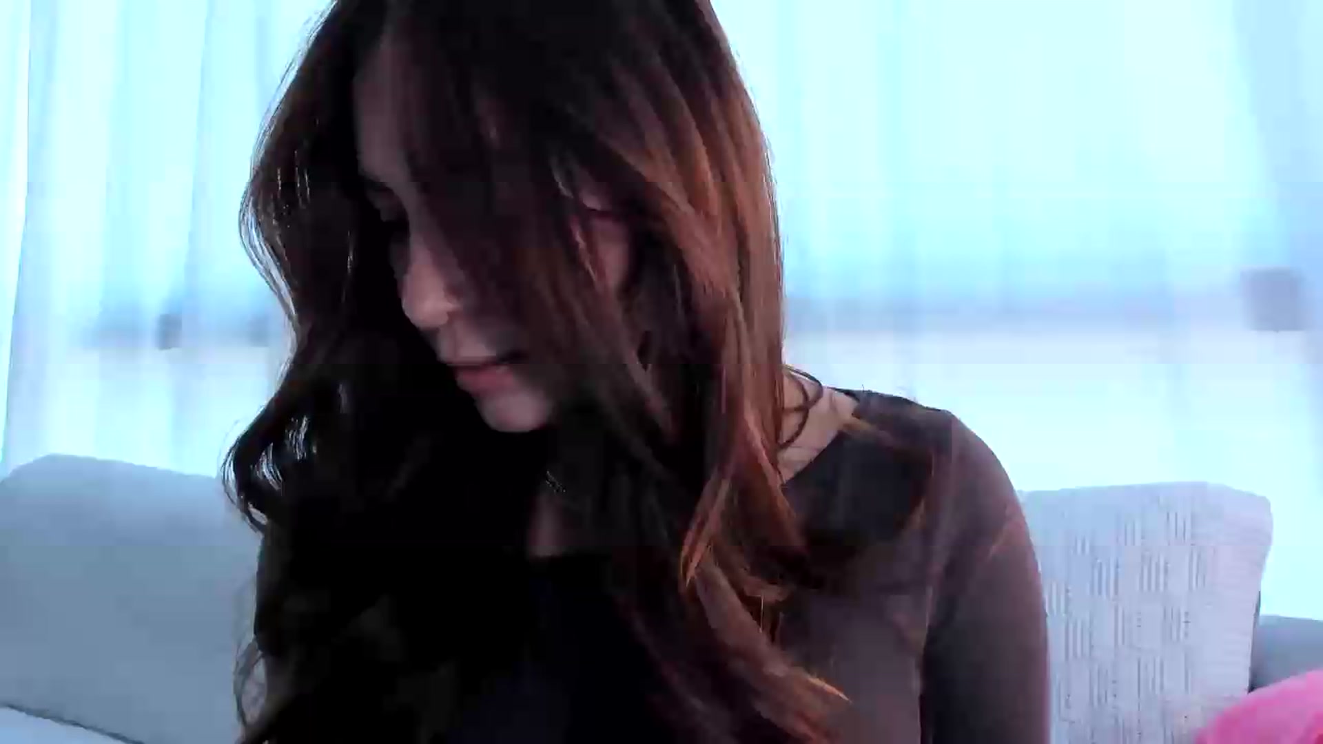 Gallery image thumbnail from TaniaAngel's myfreecams stream on, 06/24/2026, 21:11 image 14 of 20