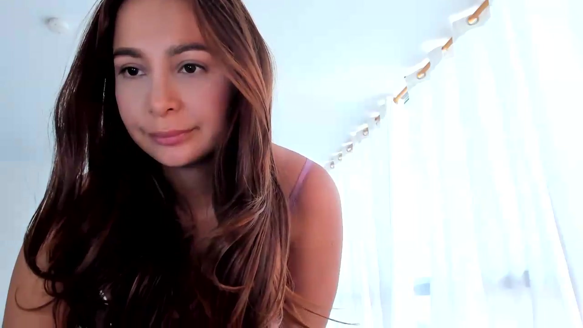 Gallery image thumbnail from TaniaAngel's myfreecams stream on, 06/30/2026, 18:17 image 3 of 20