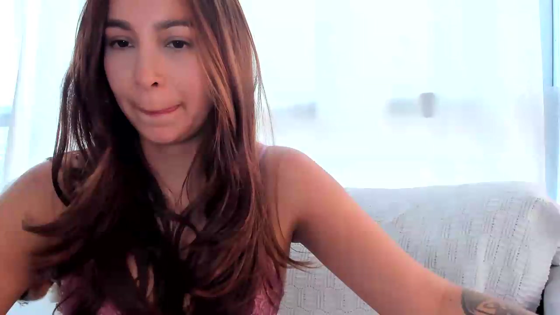 Gallery image thumbnail from TaniaAngel's myfreecams stream on, 06/30/2026, 18:17 image 7 of 20