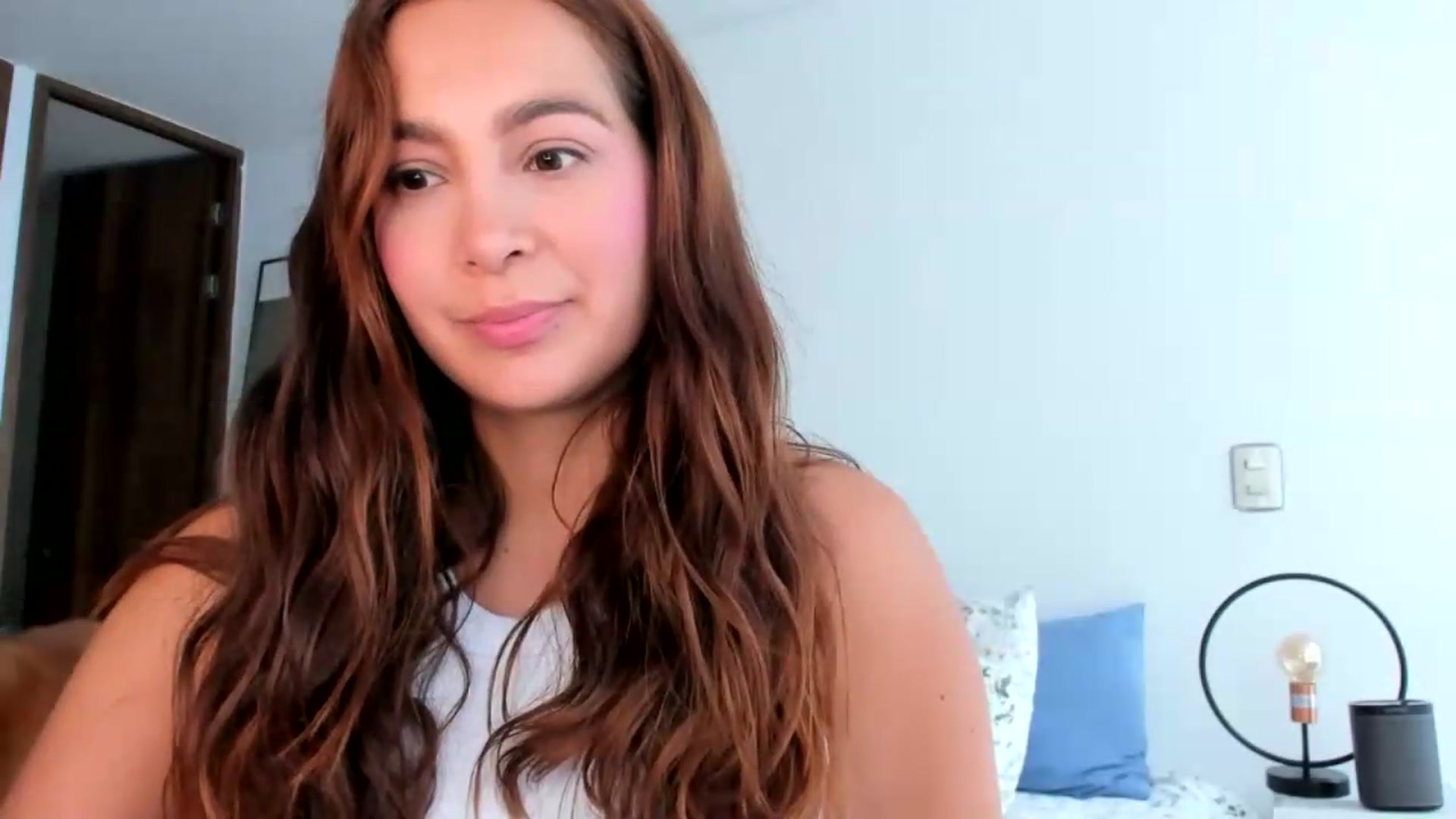 Gallery image thumbnail from TaniaAngel's myfreecams stream on, 07/01/2026, 17:53 image 5 of 20