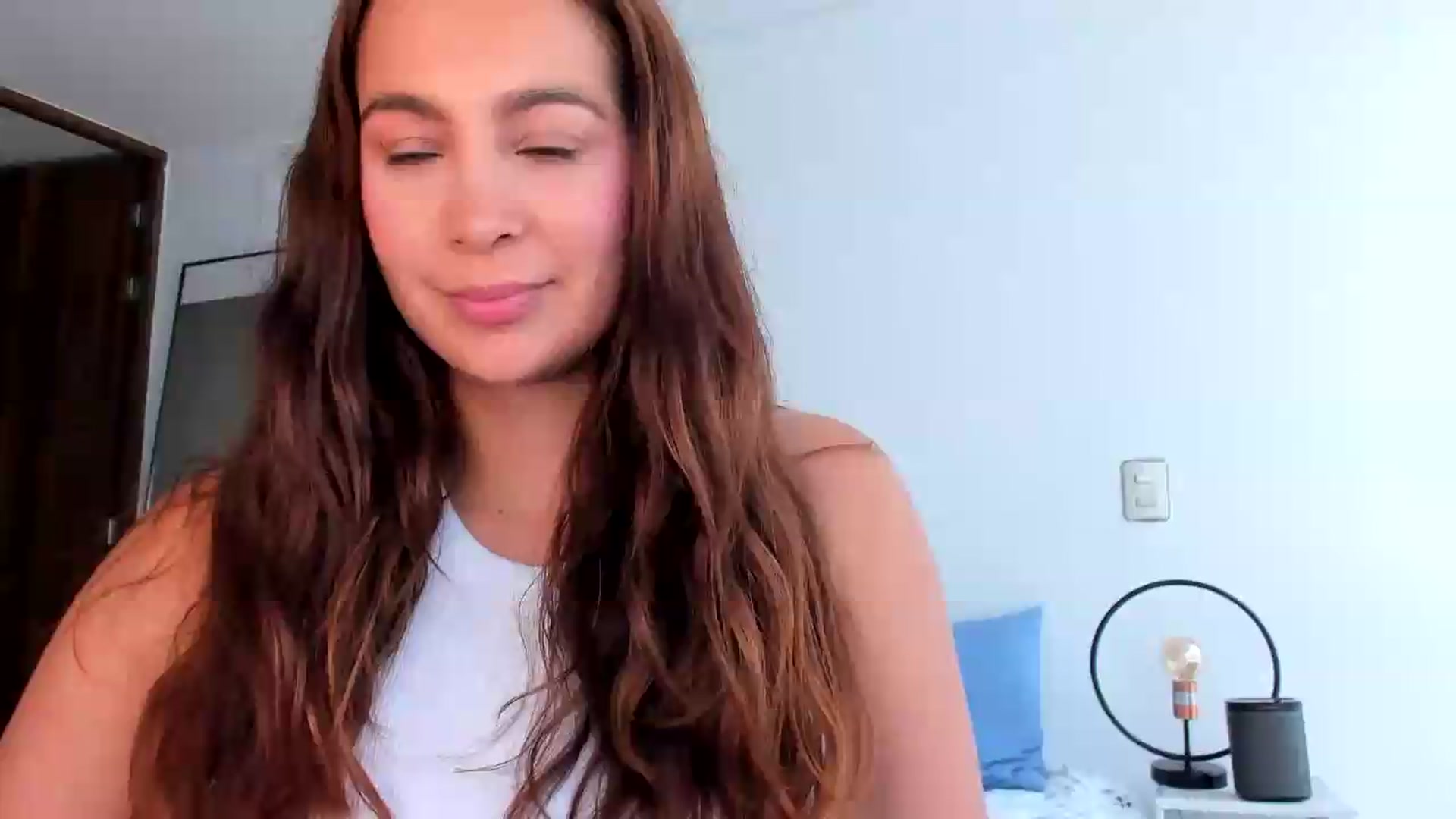 Gallery image thumbnail from TaniaAngel's myfreecams stream on, 07/01/2026, 17:53 image 17 of 20