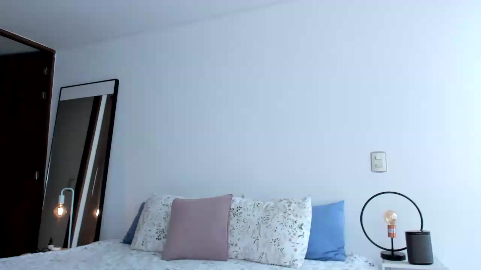 Gallery image thumbnail from TaniaAngel's myfreecams stream on, 07/01/2026, 17:53 image 19 of 20