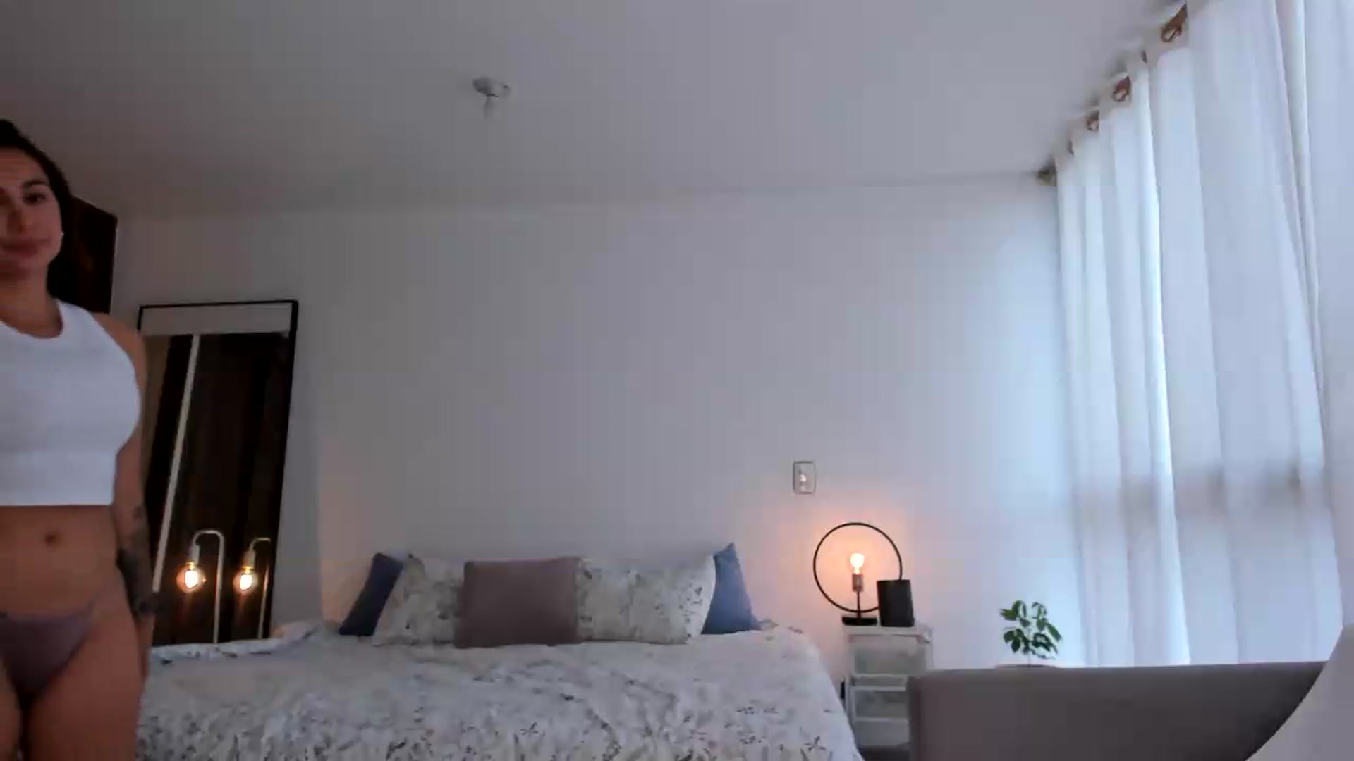 Gallery image thumbnail from TaniaAngel's myfreecams stream on, 07/01/2026, 22:36 image 20 of 20