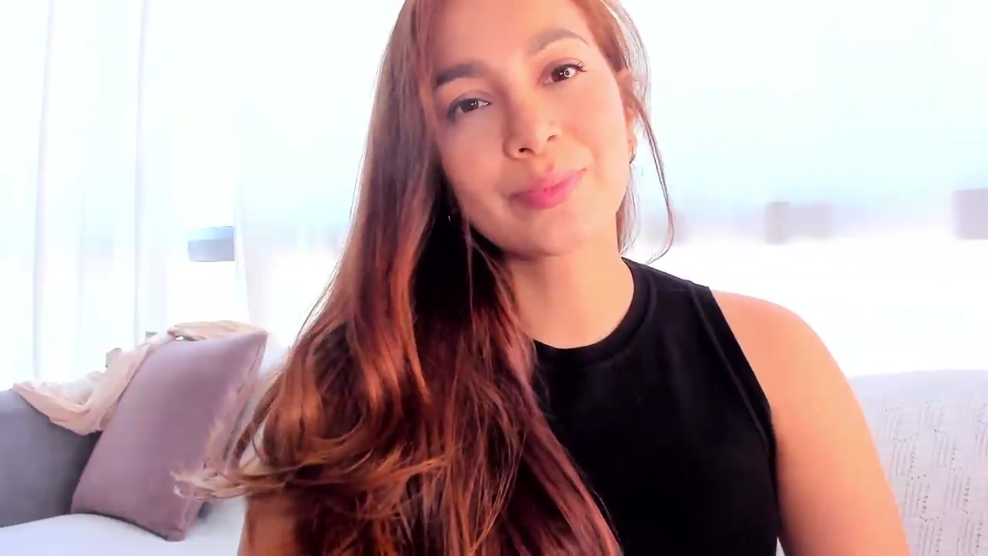 Gallery image thumbnail from TaniaAngel's myfreecams stream on, 07/07/2026, 18:05 image 11 of 20