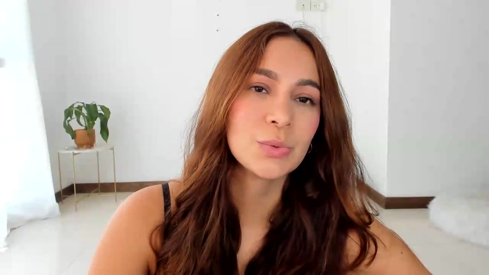 Gallery image thumbnail from TaniaAngel's myfreecams stream on, 07/27/2026, 20:15 image 9 of 20