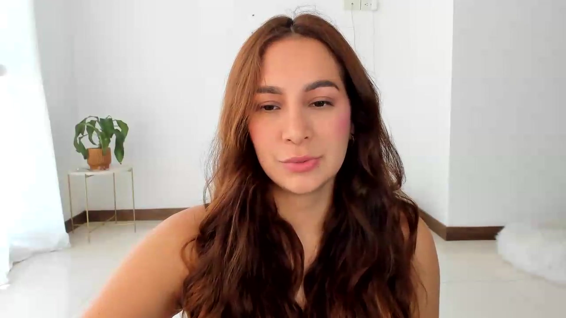 Gallery image thumbnail from TaniaAngel's myfreecams stream on, 07/27/2026, 20:15 image 12 of 20