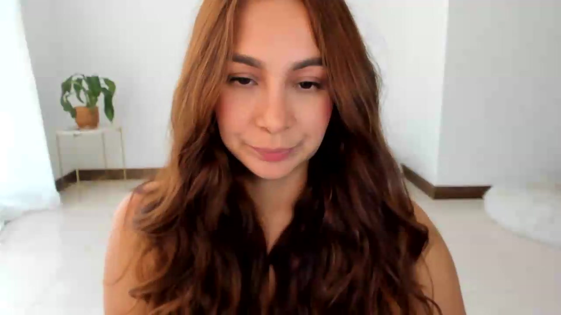 Gallery image thumbnail from TaniaAngel's myfreecams stream on, 07/27/2026, 21:37 image 7 of 20