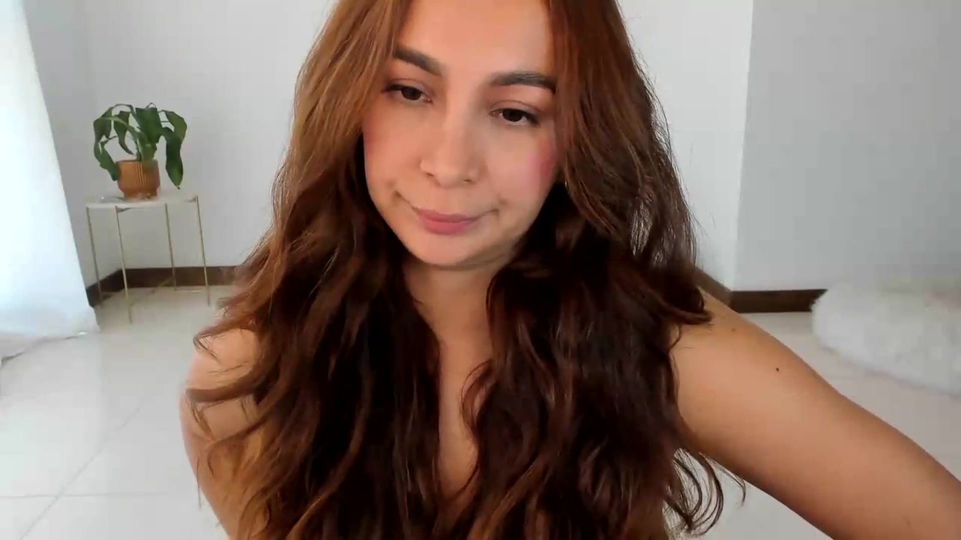 Gallery image thumbnail from TaniaAngel's myfreecams stream on, 07/27/2026, 21:37 image 9 of 20