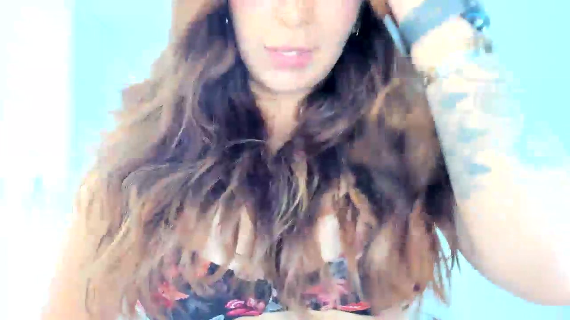 Gallery image thumbnail from TaniaAngel's myfreecams stream on, 07/27/2026, 21:37 image 15 of 20
