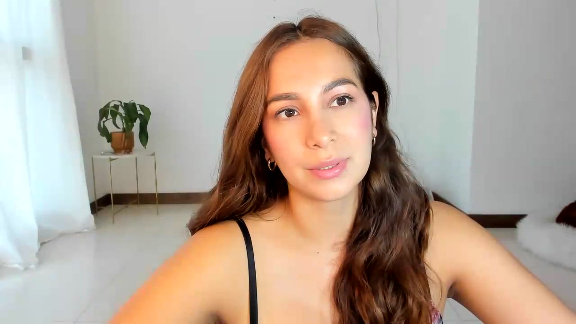Gallery image thumbnail from TaniaAngel's myfreecams stream on, 07/27/2026, 21:37 image 19 of 20