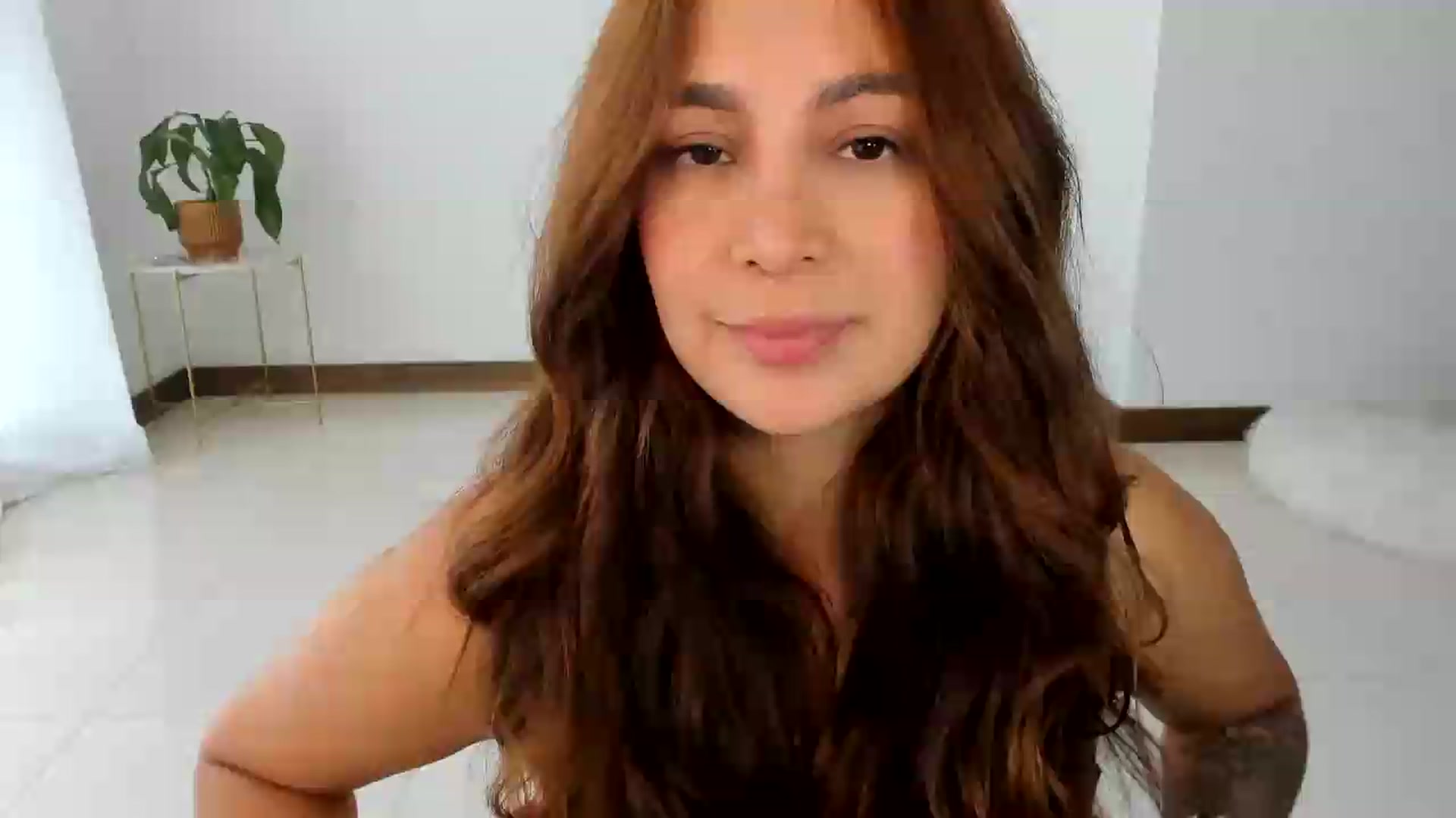 Gallery image thumbnail from TaniaAngel's myfreecams stream on, 07/27/2026, 21:37 image 1 of 20