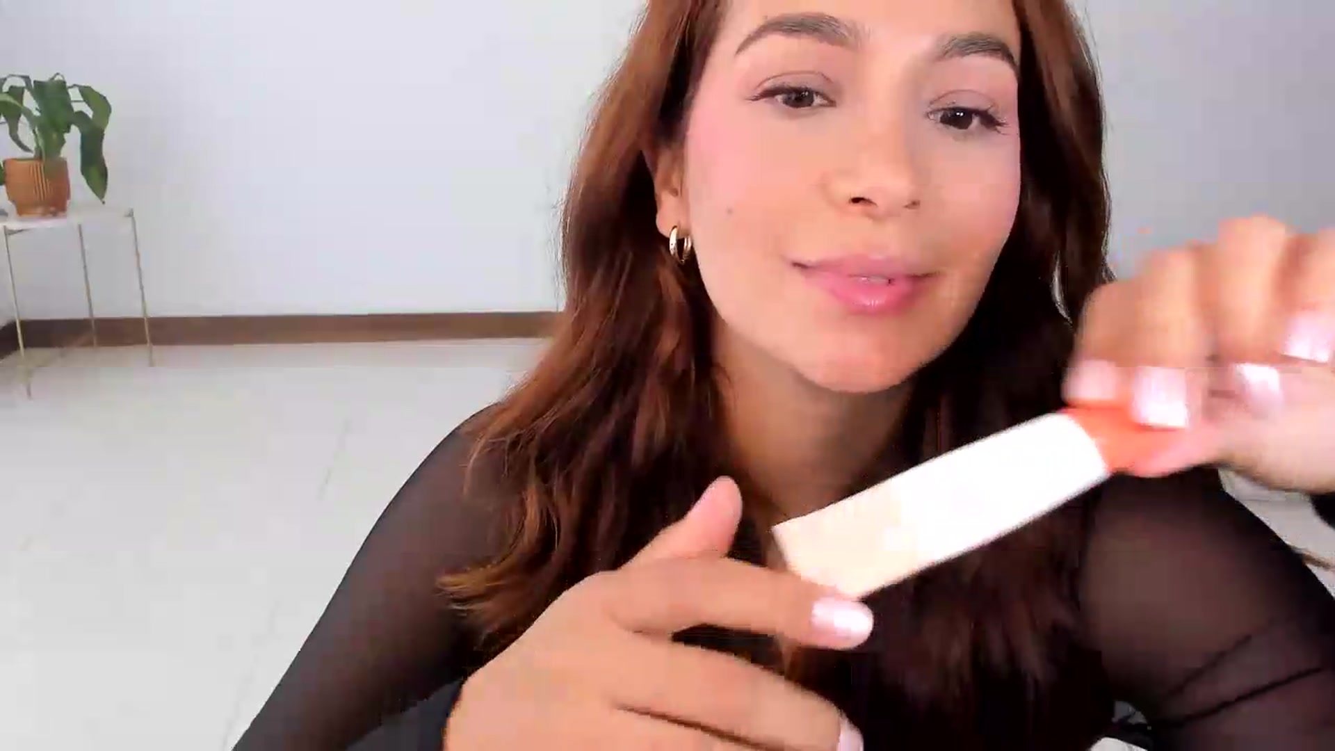 Gallery image thumbnail from TaniaAngel's myfreecams stream on, 07/28/2026, 19:36 image 11 of 20