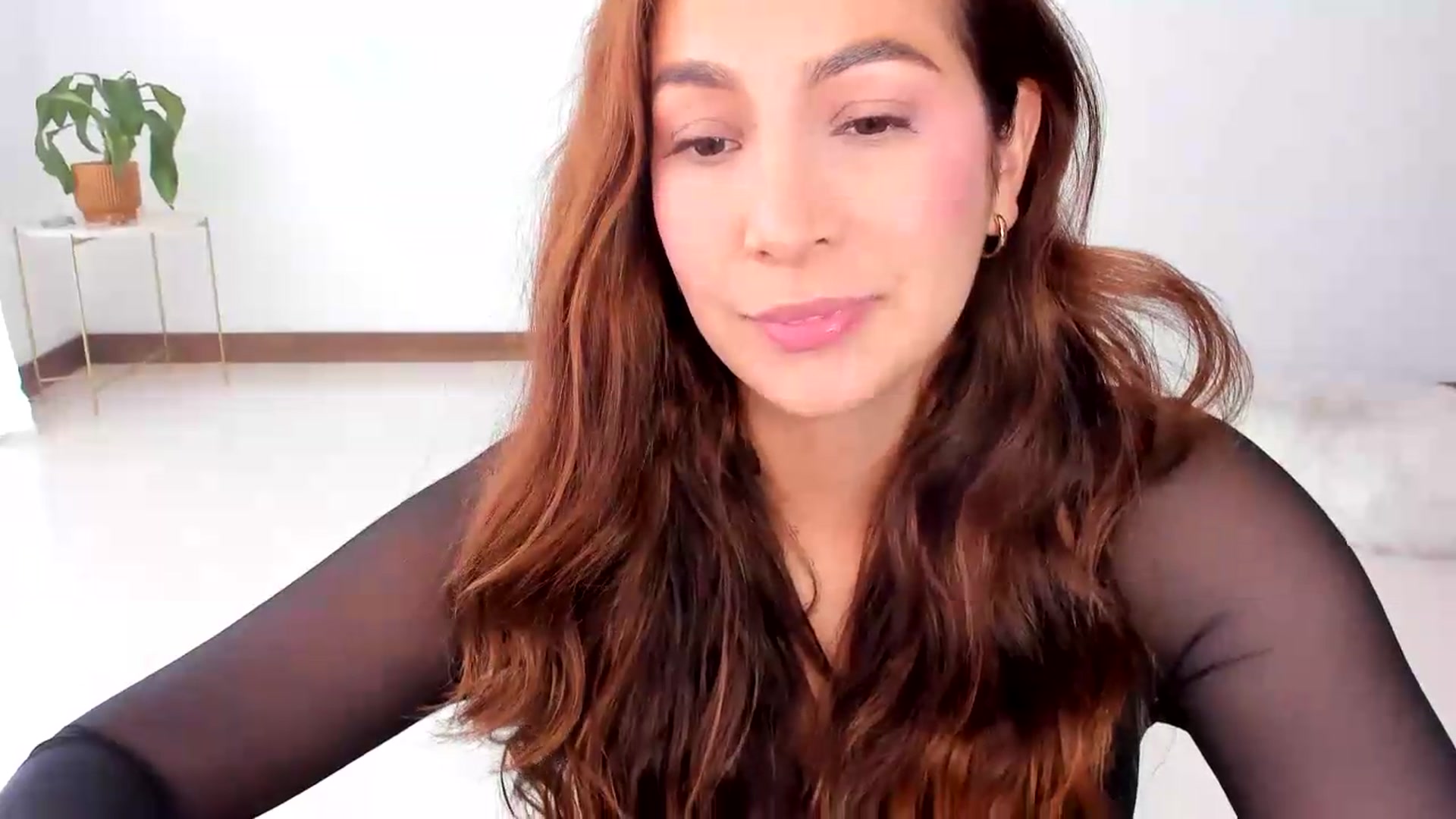 Gallery image thumbnail from TaniaAngel's myfreecams stream on, 07/28/2026, 19:36 image 4 of 20