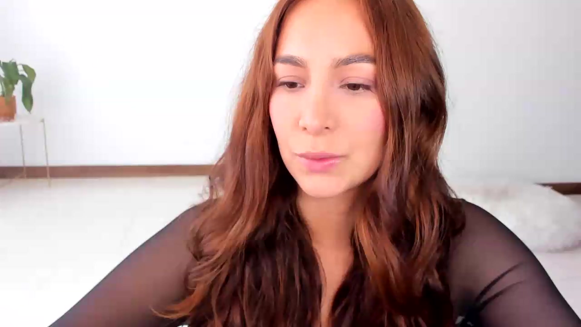 Gallery image thumbnail from TaniaAngel's myfreecams stream on, 07/28/2026, 19:36 image 2 of 20