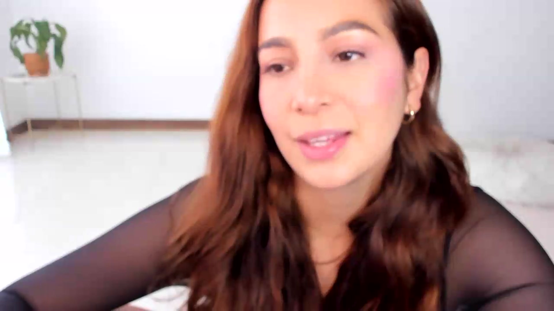 Gallery image thumbnail from TaniaAngel's myfreecams stream on, 07/28/2026, 19:36 image 5 of 20