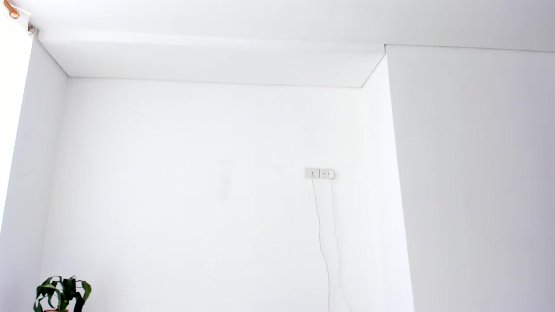 Gallery image thumbnail from TaniaAngel's myfreecams stream on, 07/30/2026, 19:58 image 12 of 20
