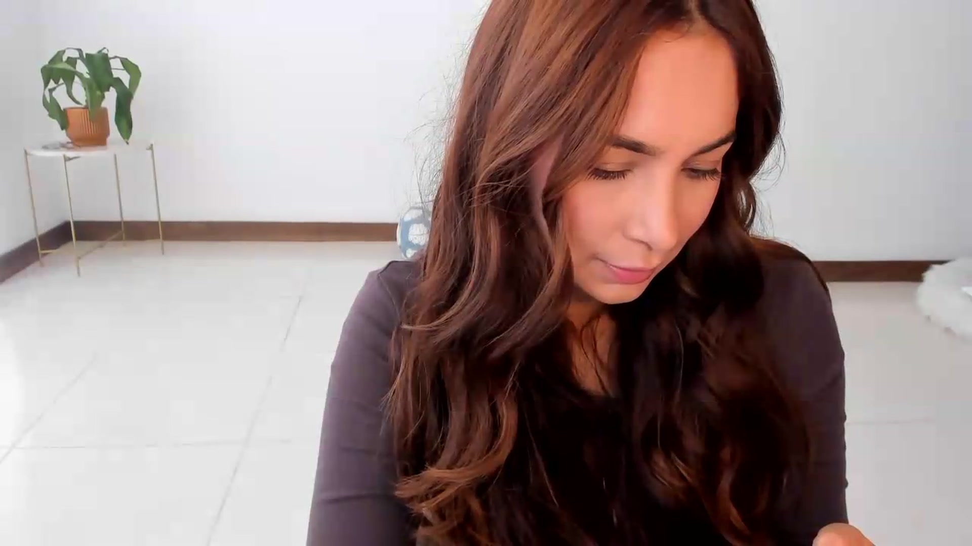 Gallery image thumbnail from TaniaAngel's myfreecams stream on, 07/30/2026, 19:58 image 10 of 20