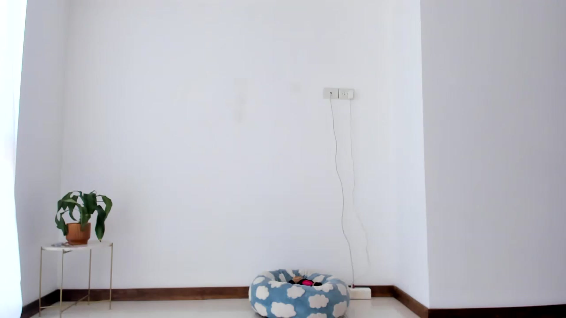 Gallery image thumbnail from TaniaAngel's myfreecams stream on, 07/30/2026, 22:14 image 12 of 20