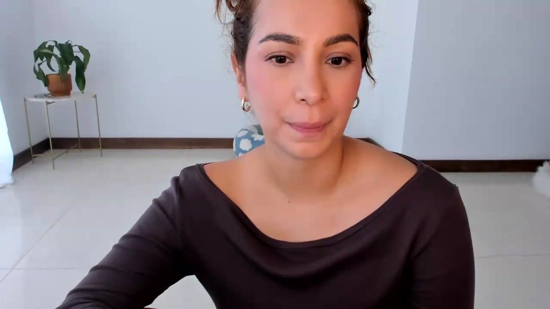 Gallery image thumbnail from TaniaAngel's myfreecams stream on, 07/30/2026, 22:14 image 14 of 20