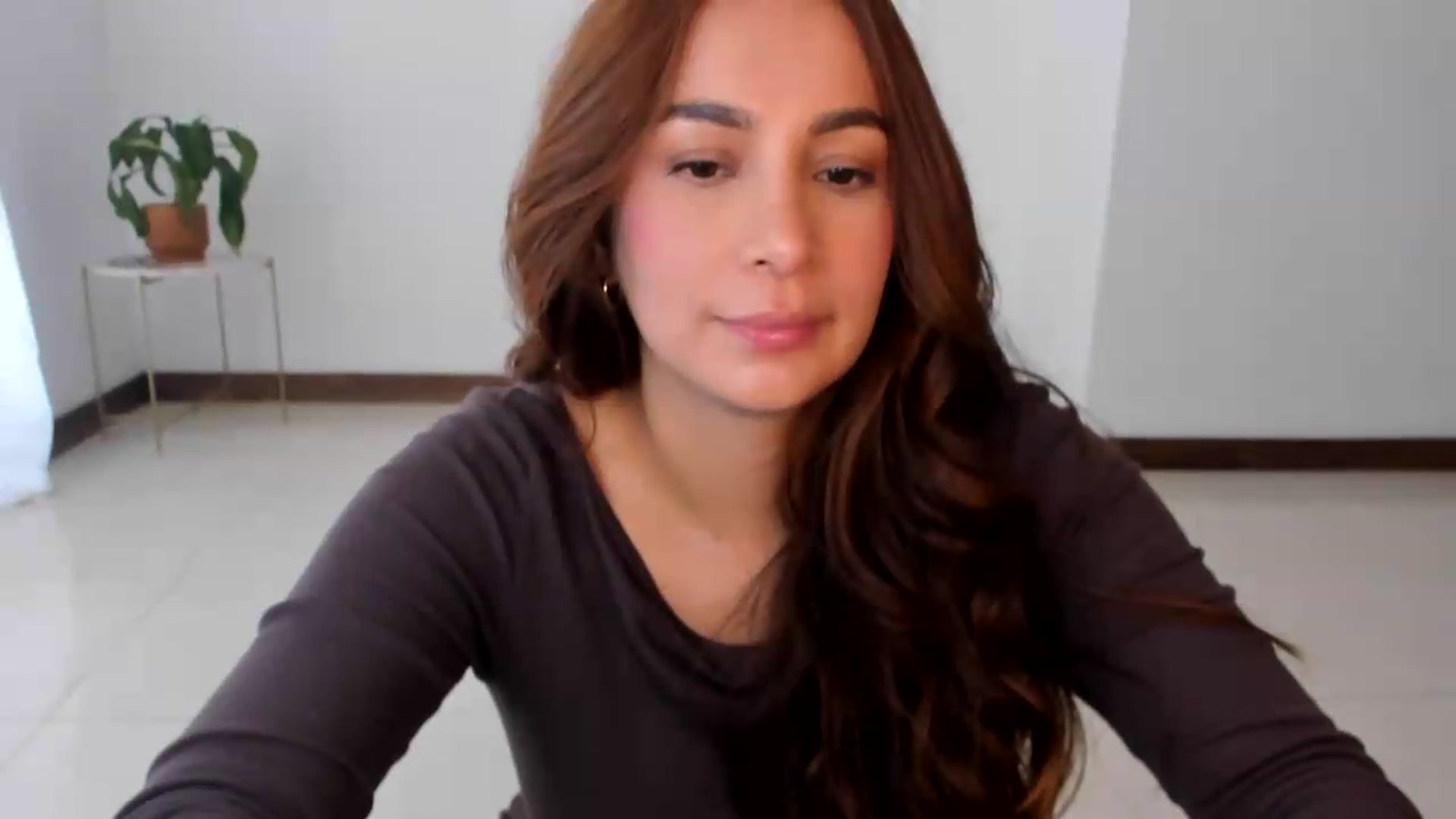 Gallery image thumbnail from TaniaAngel's myfreecams stream on, 07/30/2026, 22:14 image 20 of 20