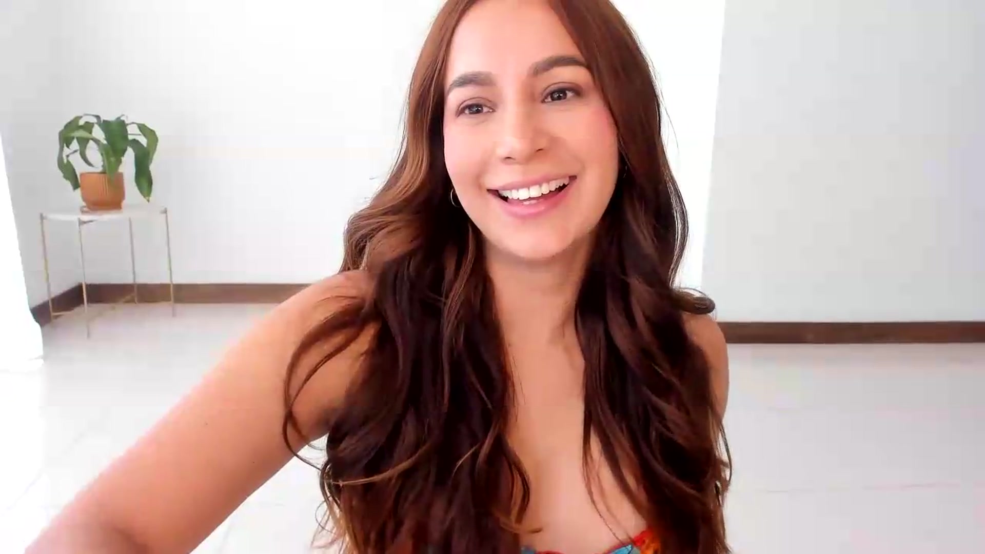 Gallery image thumbnail from TaniaAngel's myfreecams stream on, 07/31/2026, 17:35 image 15 of 20
