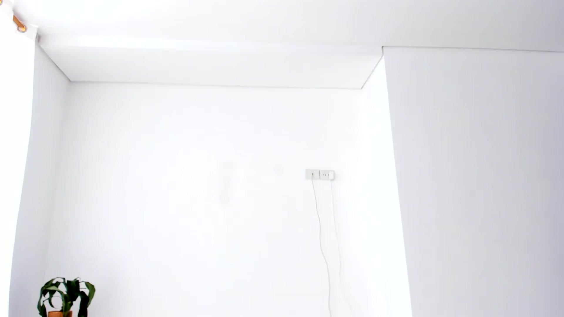 Gallery image thumbnail from TaniaAngel's myfreecams stream on, 07/31/2026, 17:35 image 13 of 20