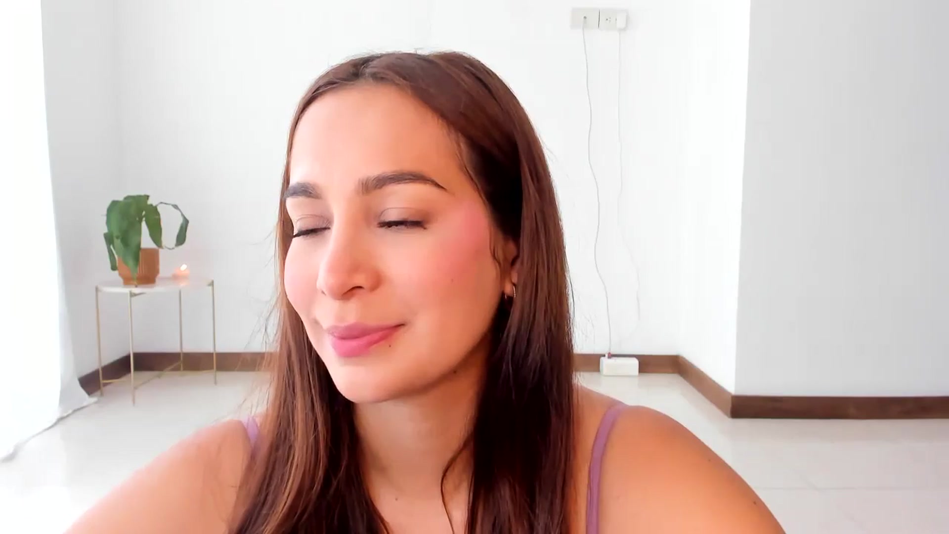 Gallery image thumbnail from TaniaAngel's myfreecams stream on, 08/03/2026, 16:28 image 8 of 20