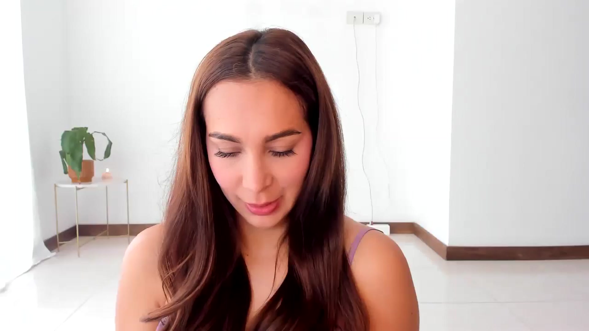 Gallery image thumbnail from TaniaAngel's myfreecams stream on, 08/03/2026, 16:28 image 3 of 20