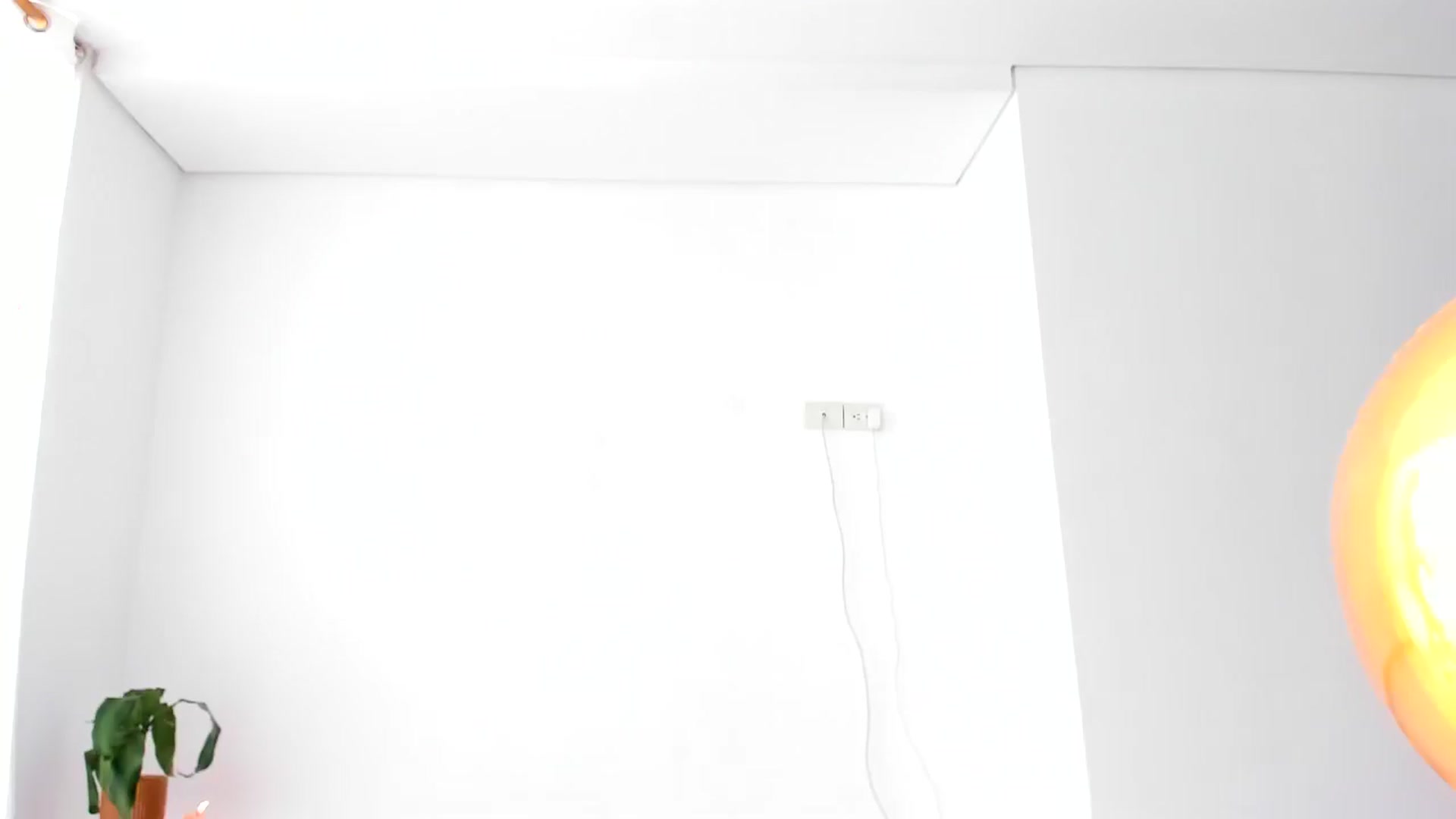 Gallery image thumbnail from TaniaAngel's myfreecams stream on, 08/03/2026, 16:28 image 12 of 20