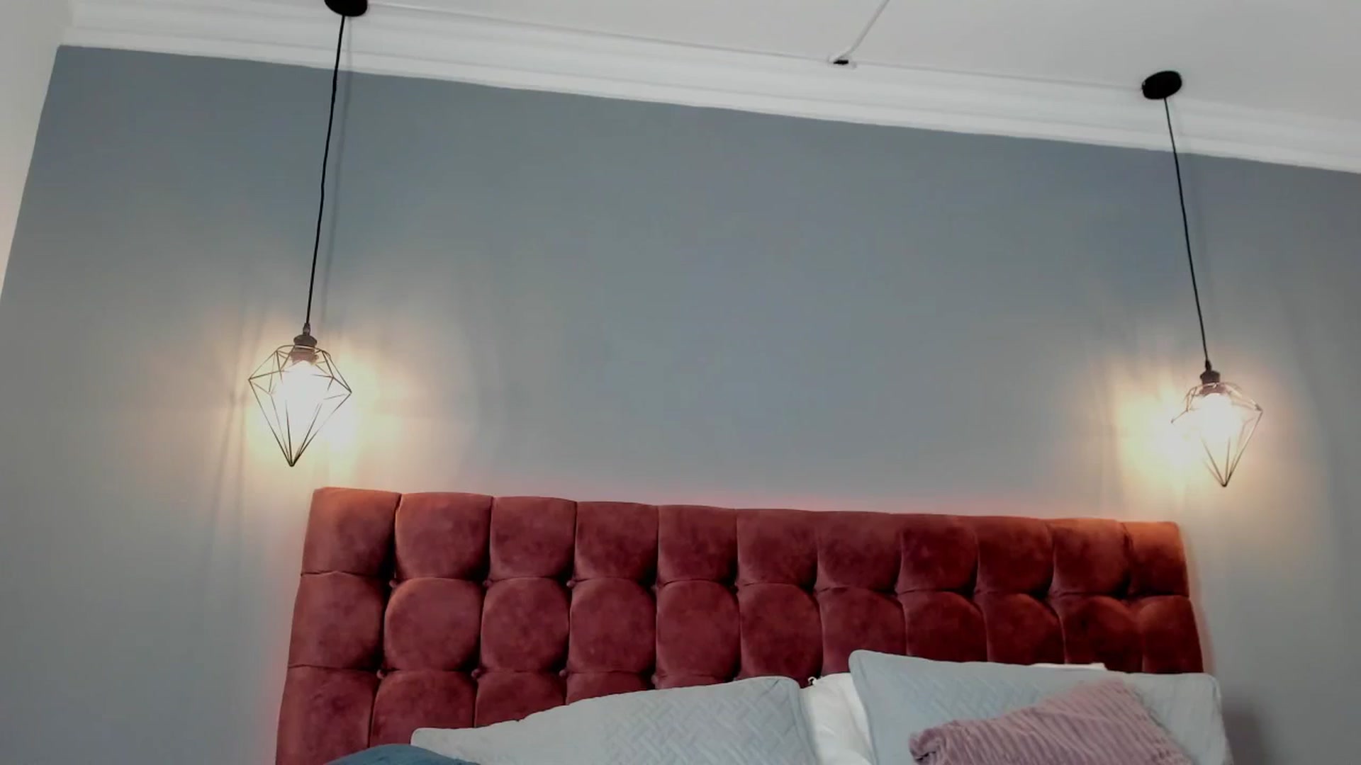 Gallery image thumbnail from Tania_rouse's myfreecams stream on, 06/29/2025, 16:57 image 8 of 20