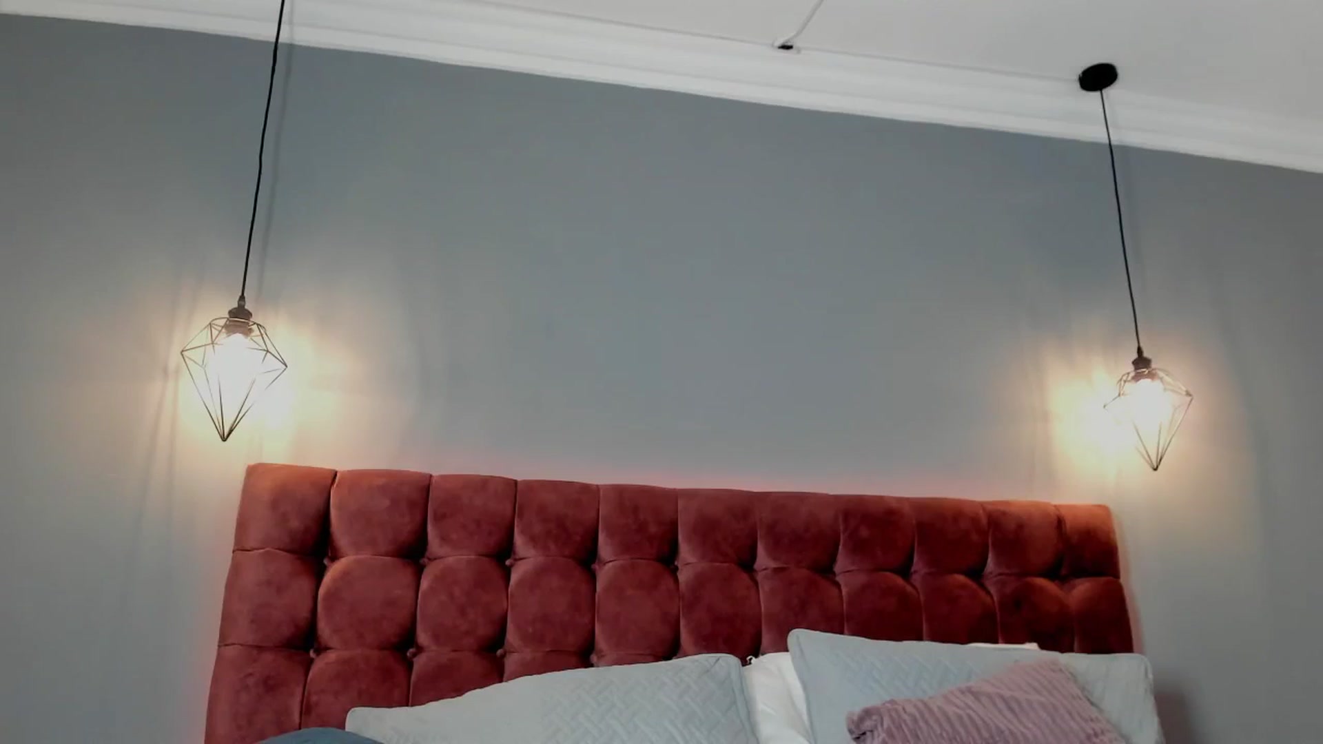 Gallery image thumbnail from Tania_rouse's myfreecams stream on, 06/29/2025, 16:57 image 18 of 20