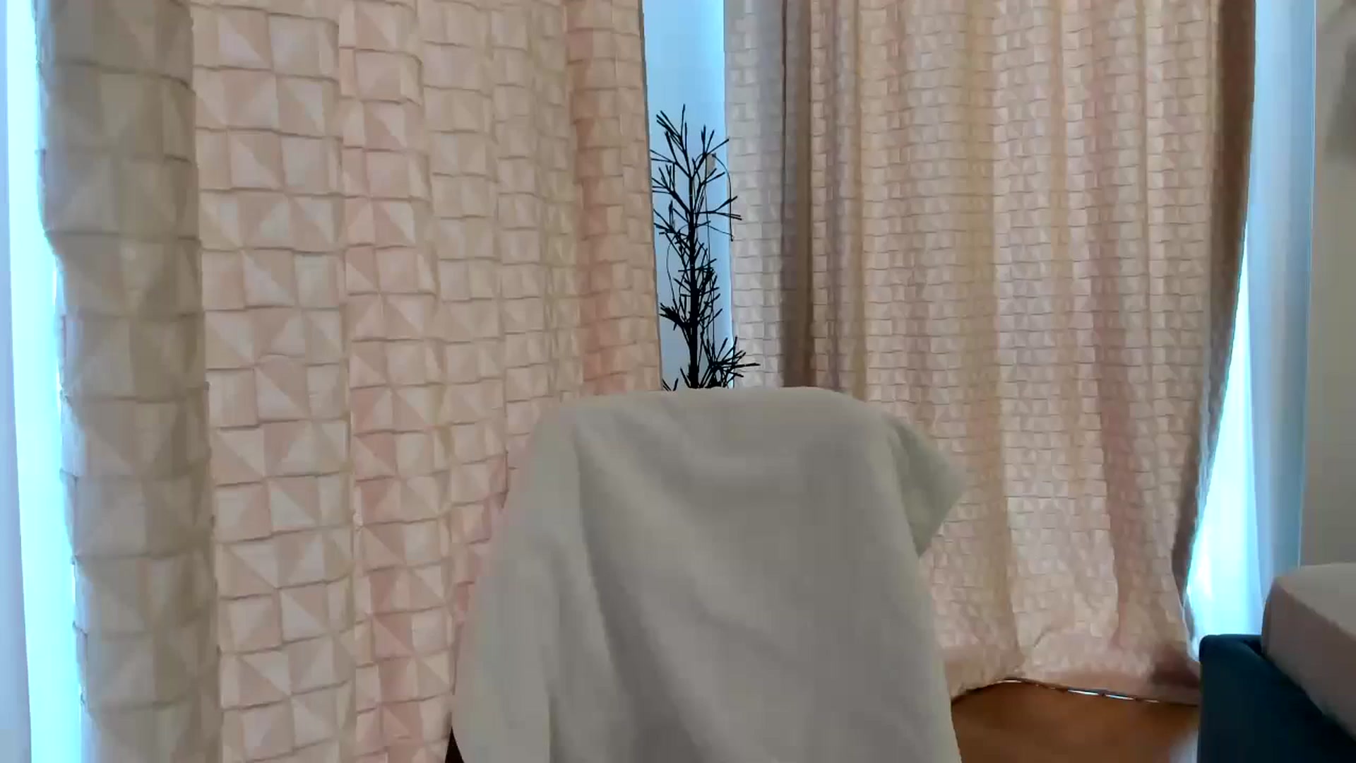 Gallery image thumbnail from Tanya's myfreecams stream on, 11/23/2023, 10:01 image 1 of 20