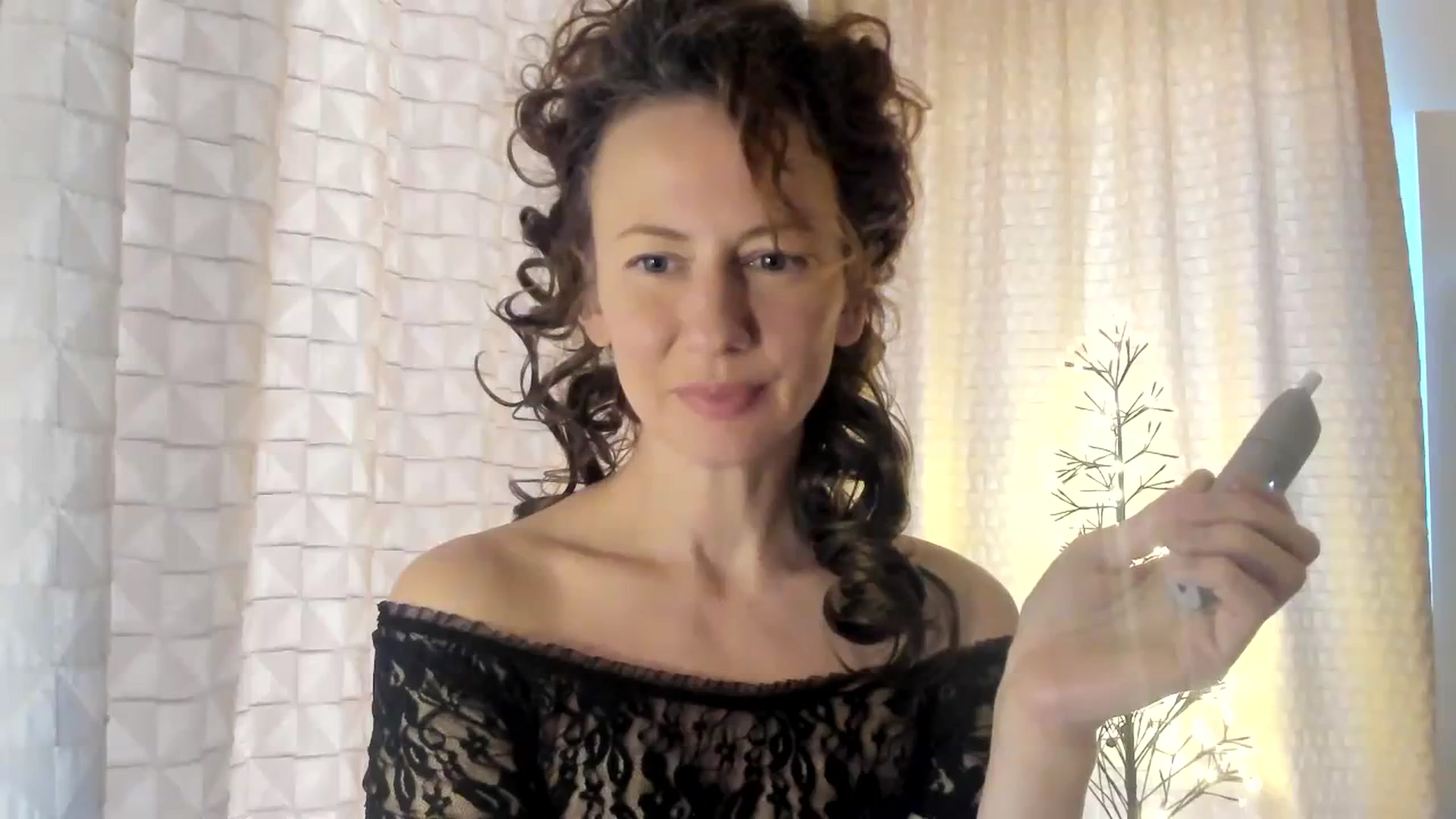 Gallery image thumbnail from Tanya's myfreecams stream on, 01/12/2024, 09:32 image 1 of 20