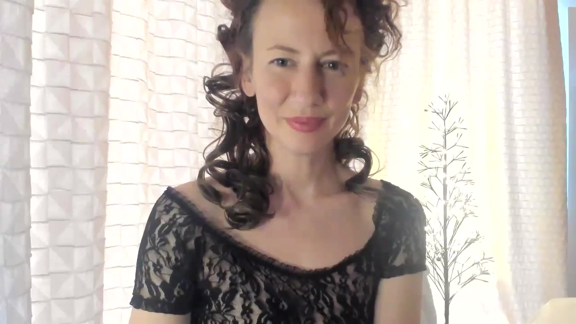 Gallery image thumbnail from Tanya's myfreecams stream on, 01/12/2024, 11:04 image 2 of 20