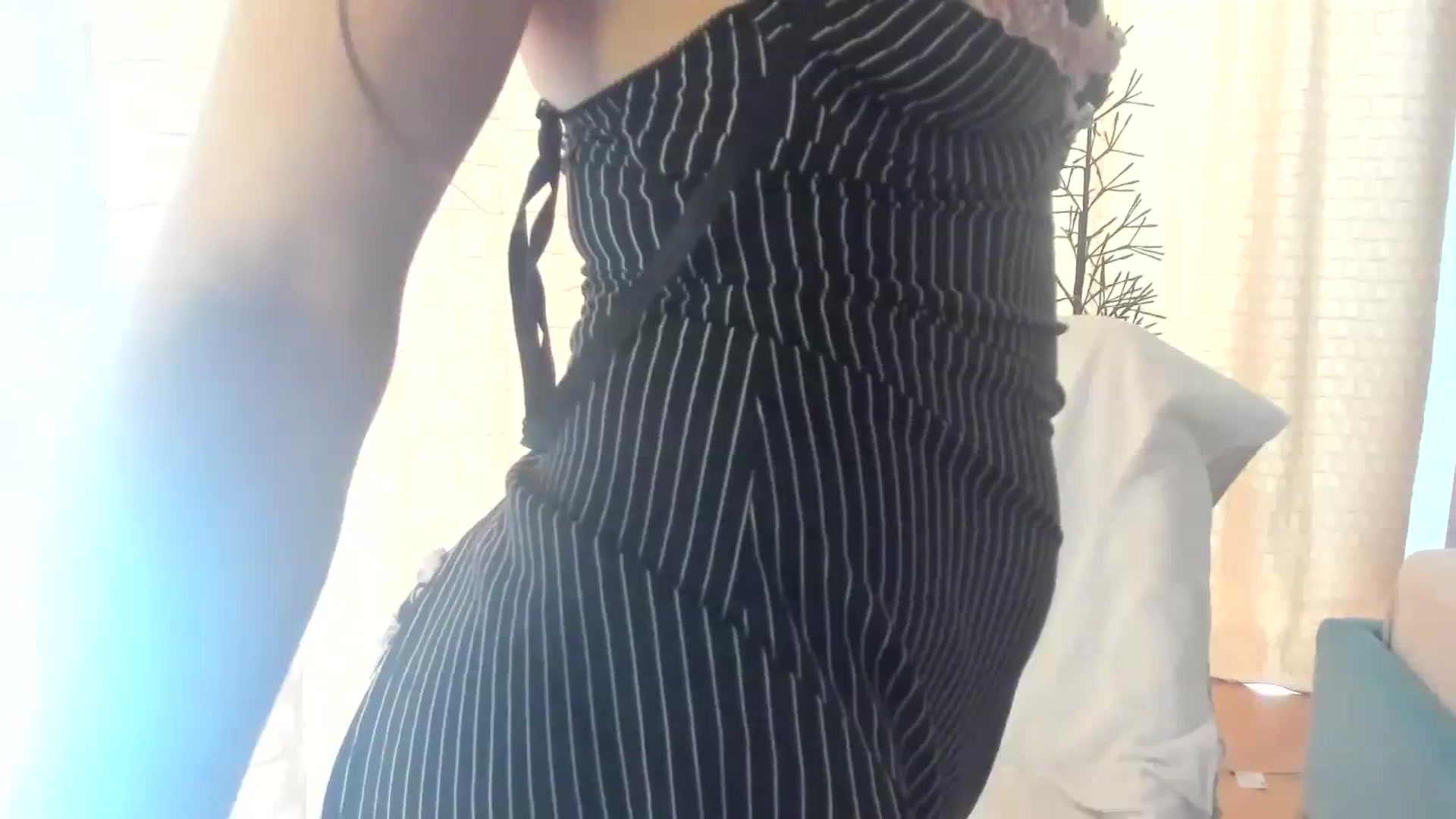 Gallery image thumbnail from Tanya's myfreecams stream on, 01/21/2024, 10:11 image 17 of 20